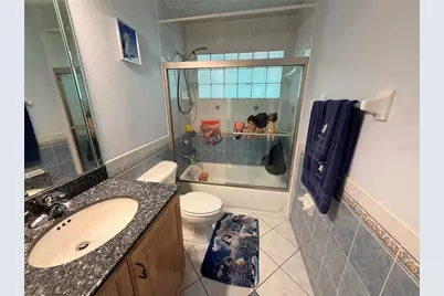 1671 E Amberjack Drive, Hernando, FL 34442 - Photo 42
