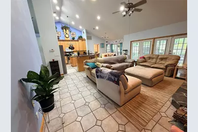 1671 E Amberjack Drive, Hernando, FL 34442 - Photo 24