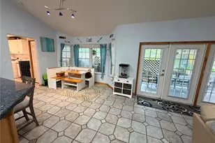 1671 E Amberjack Dr, Hernando, FL 34442 - Photo 24