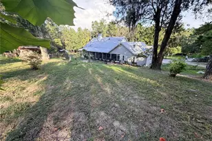 1671 E Amberjack Dr, Hernando, FL 34442 - Photo 70