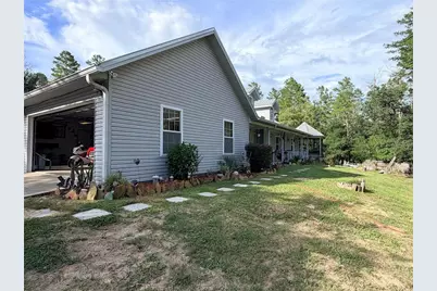 1671 E Amberjack Drive, Hernando, FL 34442 - Photo 6