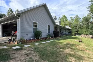 1671 E Amberjack Dr, Hernando, FL 34442 - Photo 6