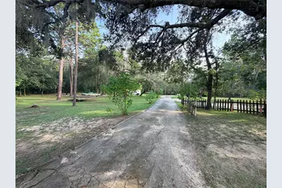 1671 E Amberjack Drive, Hernando, FL 34442 - Photo 56
