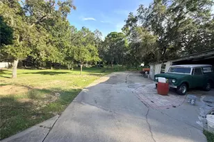1671 E Amberjack Dr, Hernando, FL 34442 - Photo 52