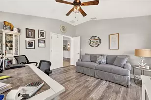6943 SE 11th Pl, Ocala, FL 34472 - Photo 12