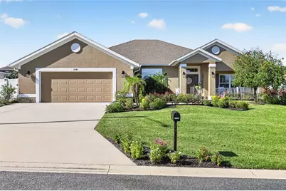 6943 SE 11th Place, Ocala, FL 34472 - Photo 76