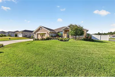 6943 SE 11th Place, Ocala, FL 34472 - Photo 78