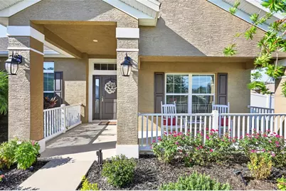 6943 SE 11th Place, Ocala, FL 34472 - Photo 6