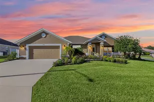6943 SE 11th Pl, Ocala, FL 34472 - Photo 1