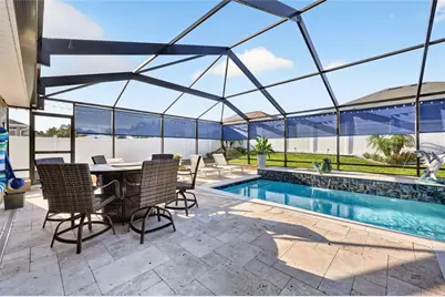 6943 SE 11th Place, Ocala, FL 34472 - Photo 64
