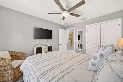 6943 SE 11th Place, Ocala, FL 34472 - Photo 44