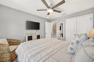 6943 SE 11th Pl, Ocala, FL 34472 - Photo 44