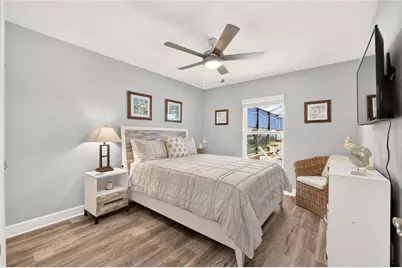6943 SE 11th Place, Ocala, FL 34472 - Photo 42
