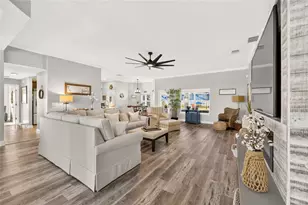 6943 SE 11th Pl, Ocala, FL 34472 - Photo 4