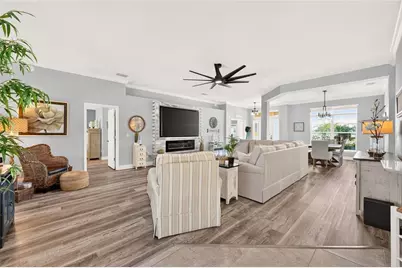 6943 SE 11th Place, Ocala, FL 34472 - Photo 18