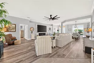 6943 SE 11th Pl, Ocala, FL 34472 - Photo 18