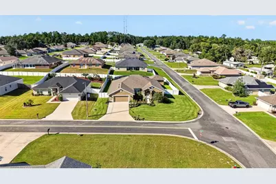 6943 SE 11th Place, Ocala, FL 34472 - Photo 80