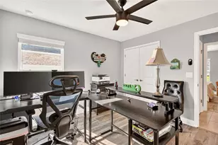 6943 SE 11th Pl, Ocala, FL 34472 - Photo 40