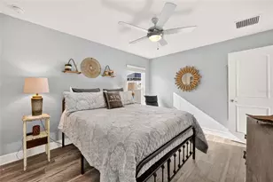 6943 SE 11th Pl, Ocala, FL 34472 - Photo 24