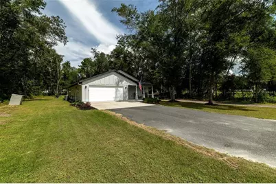 10391 NE 72nd Street, Bronson, FL 32621 - Photo 42