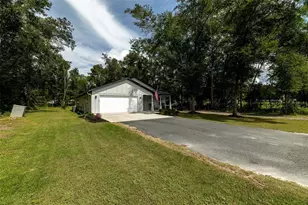 10391 NE 72nd St, Bronson, FL 32621 - Photo 42