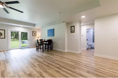 10391 NE 72nd Street, Bronson, FL 32621 - Photo 18