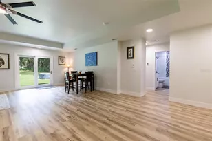 10391 NE 72nd St, Bronson, FL 32621 - Photo 18