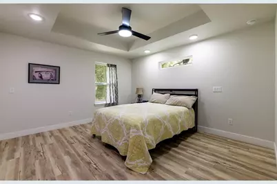 10391 NE 72nd Street, Bronson, FL 32621 - Photo 20