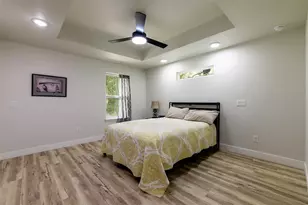 10391 NE 72nd St, Bronson, FL 32621 - Photo 20