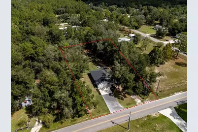 10391 NE 72nd Street, Bronson, FL 32621 - Photo 54