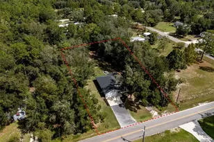 10391 NE 72nd St, Bronson, FL 32621 - Photo 54