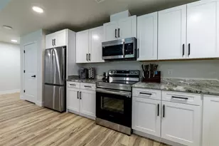 10391 NE 72nd St, Bronson, FL 32621 - Photo 14