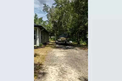 10391 NE 72nd Street, Bronson, FL 32621 - Photo 48
