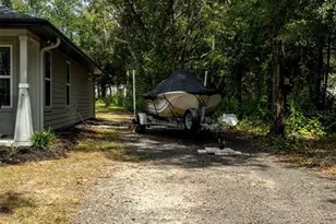 10391 NE 72nd St, Bronson, FL 32621 - Photo 48
