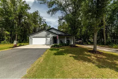 10391 NE 72nd Street, Bronson, FL 32621 - Photo 44