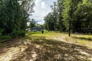 10391 NE 72nd St, Bronson, FL 32621 - Photo 52