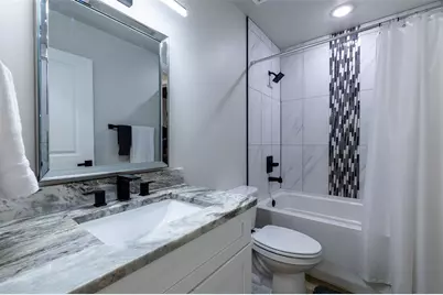 10391 NE 72nd Street, Bronson, FL 32621 - Photo 32