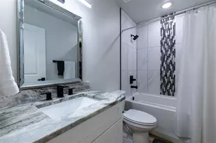 10391 NE 72nd St, Bronson, FL 32621 - Photo 32