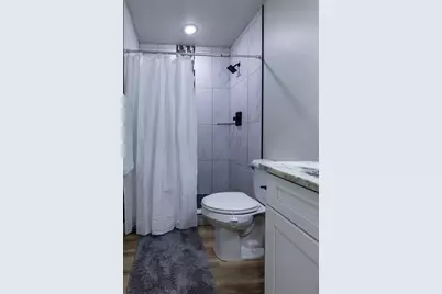 10391 NE 72nd Street, Bronson, FL 32621 - Photo 26