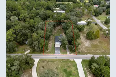 10391 NE 72nd Street, Bronson, FL 32621 - Photo 58