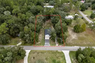 10391 NE 72nd St, Bronson, FL 32621 - Photo 58
