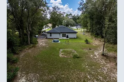 10391 NE 72nd Street, Bronson, FL 32621 - Photo 50