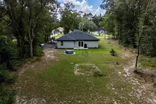 10391 NE 72nd St, Bronson, FL 32621 - Photo 50