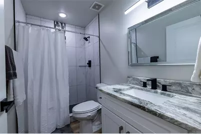 10391 NE 72nd Street, Bronson, FL 32621 - Photo 24