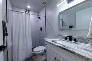 10391 NE 72nd St, Bronson, FL 32621 - Photo 24