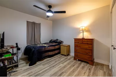 10391 NE 72nd Street, Bronson, FL 32621 - Photo 30