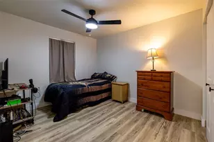 10391 NE 72nd St, Bronson, FL 32621 - Photo 30