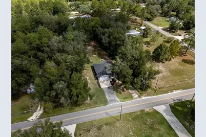 10391 NE 72nd Street, Bronson, FL 32621 - Photo 60