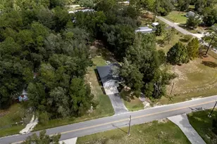 10391 NE 72nd St, Bronson, FL 32621 - Photo 60