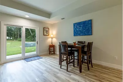 10391 NE 72nd Street, Bronson, FL 32621 - Photo 16